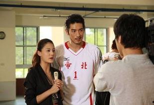 我的排队情人在线观看,浪漫邂逅，爱情长跑的甜蜜旅程  第2张