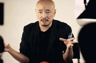 鲍晓爆料徐峥视频播放,真相与争议  第3张