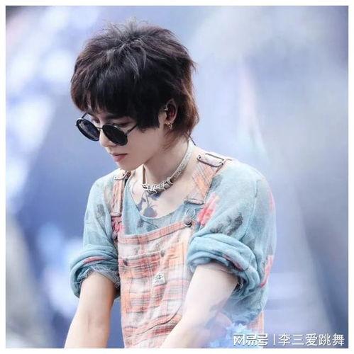 娱乐圈爆料小甜饼,小甜饼背后的甜蜜故事  第1张