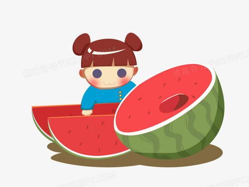 盛夏吃瓜漫画免费阅读,免费畅读盛夏吃瓜漫画 第1张 盛夏吃瓜漫画免费阅读,免费畅读盛夏吃瓜漫画 第1张