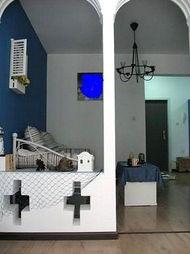 上饶装修爆料师傅发声视频,爆料师傅亲述施工真相 第2张 上饶装修爆料师傅发声视频,爆料师傅亲述施工真相 第2张