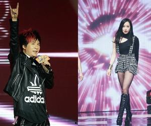 爆料男人趣事视频播放,爆笑视频播放背后的故事  第3张